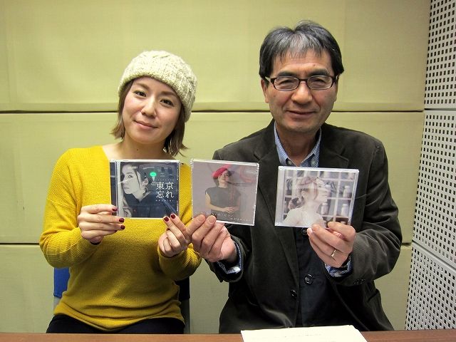 AGE FREE MUSIC　Vol.283