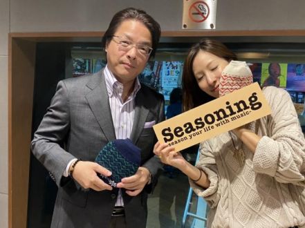 ゲスト：「三井住友DSアセットマネジメント」の宗正彰さん