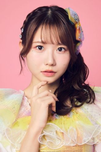 【ゲスト出演】「Hey!Mommy!」佐々木 ひまわり さん コメントオンエア!