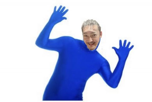 2022年2月9日(水)放送終了！