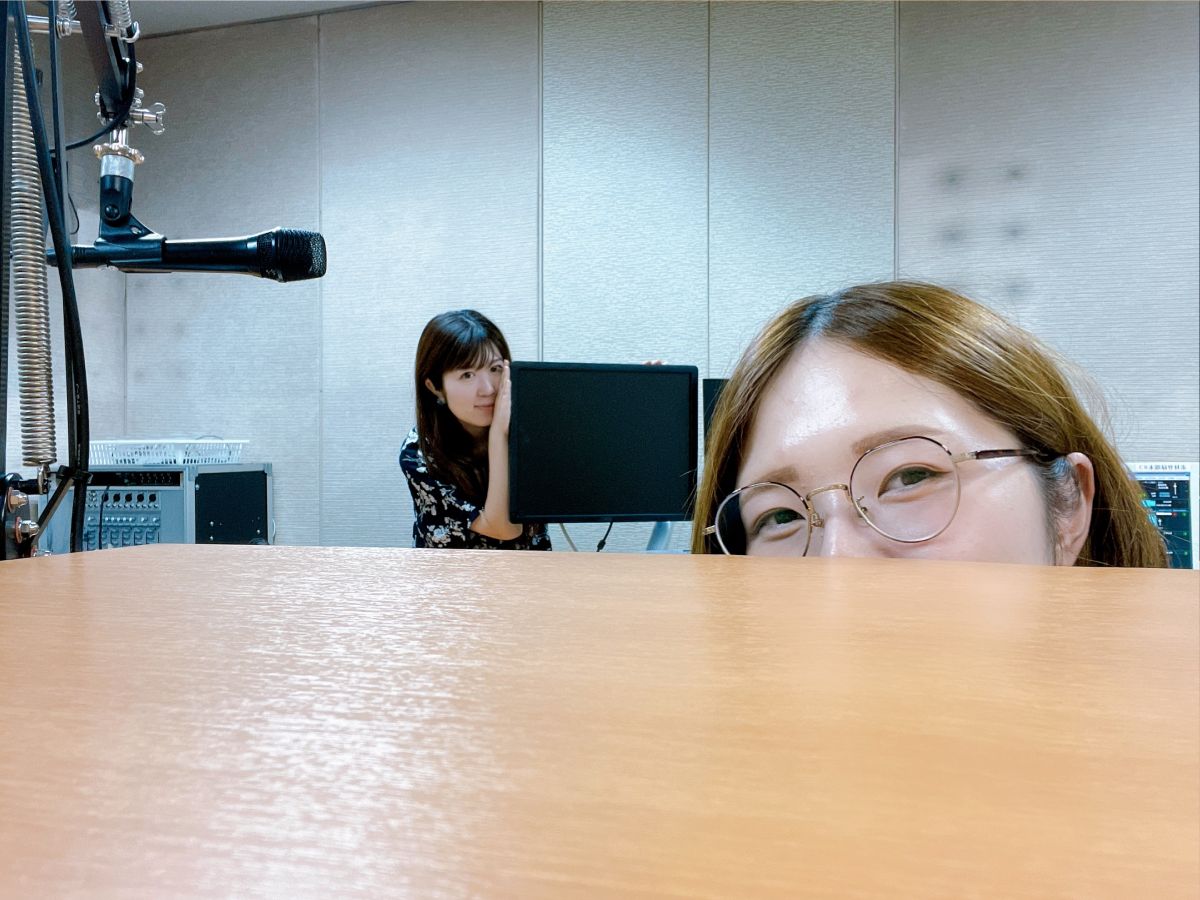 2024年9月18日放送分「甘えるとは」