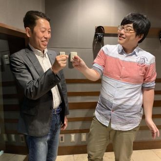 「そうだ、旅にいこう　～フランス アルザス地方～」