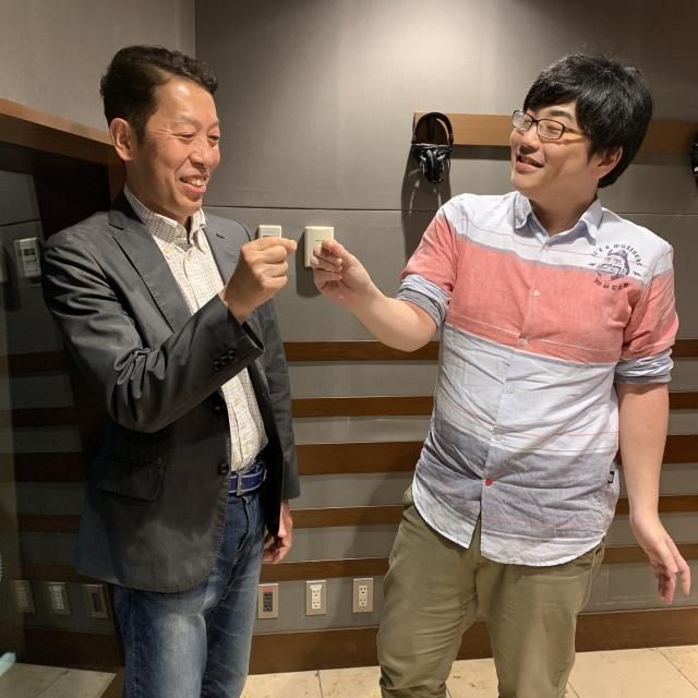 「そうだ、旅にいこう　～フランス アルザス地方～」