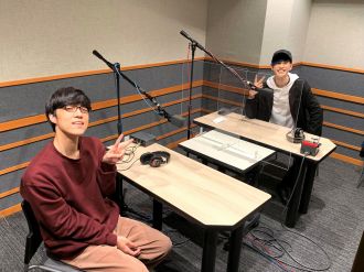 2021年1月31日(日)『PEOPLE』ディレクターズカット版