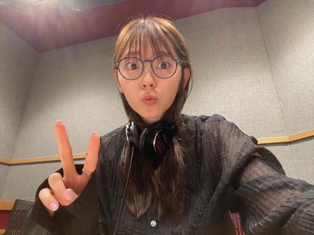 #86 まだまだEasy To Smile（アフタートーク）本編で話せなかったJAPAN JAMの話をたっぷり・・・