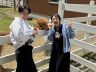 5/23 サタナビ in 胎内市 鎌田＆OMIアフタートーク