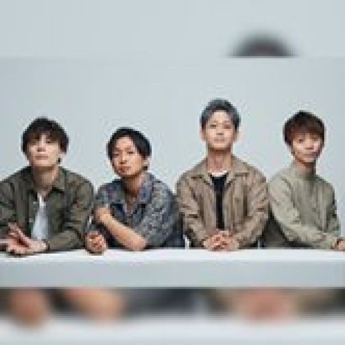 MOTOR　HOTEL：山崎裕也、岩崎誠司