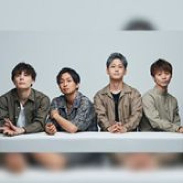 MOTOR　HOTEL：山崎裕也、岩崎誠司