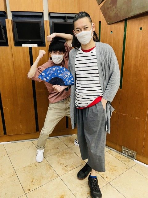 2022年5月18日(水)【子供の作文風にフリーメッセージ】