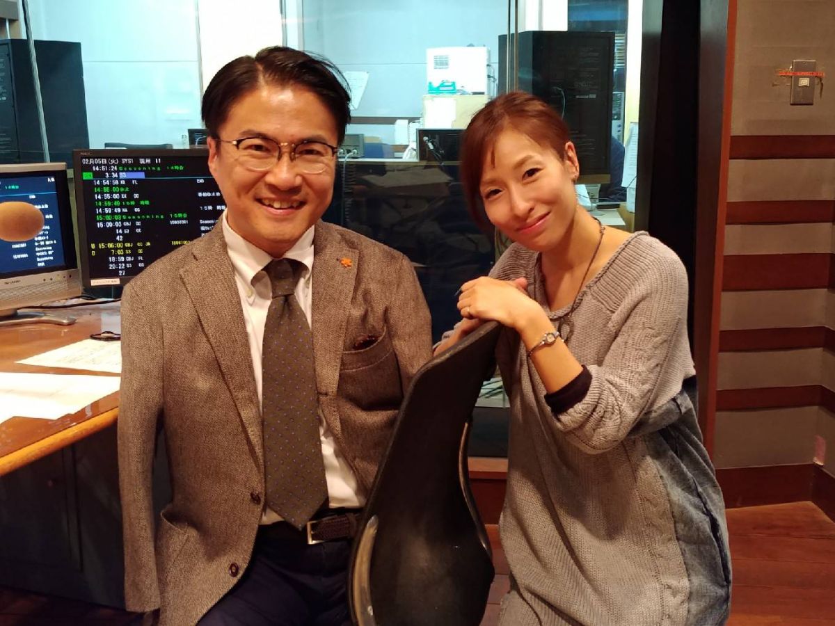 2月5日(火)おとたけが気になる「麻生氏、「産まない方が問題」発言について」