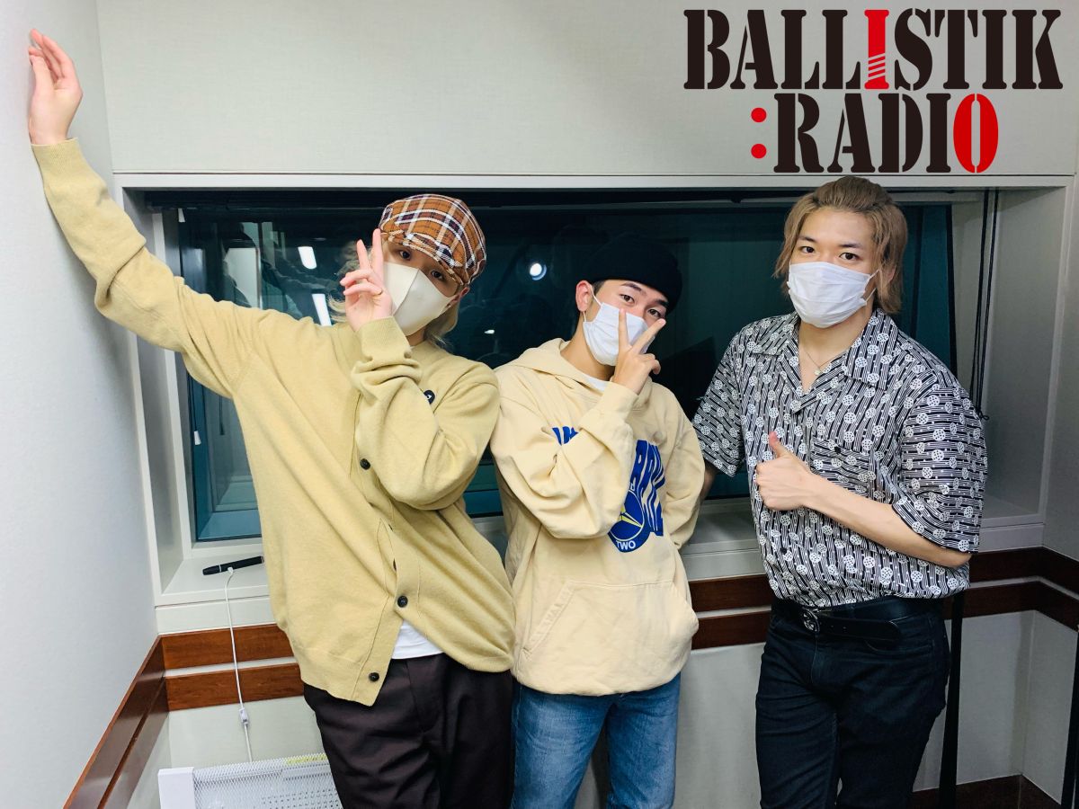 新#014「ダ、ダ、ダ、ダサッ、ダサッ」