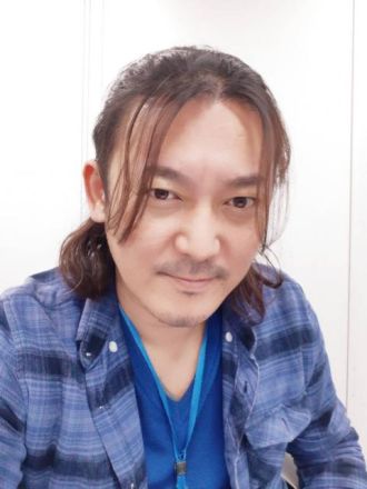 2021年1月5日(火)テーマは「受験生のハチマキに書かれていた仰天おもしろ文字とは？！」