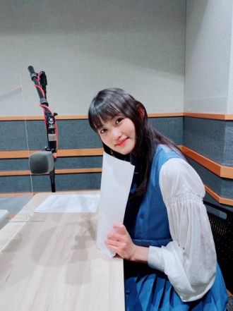 1月26日(水) SONG LIST