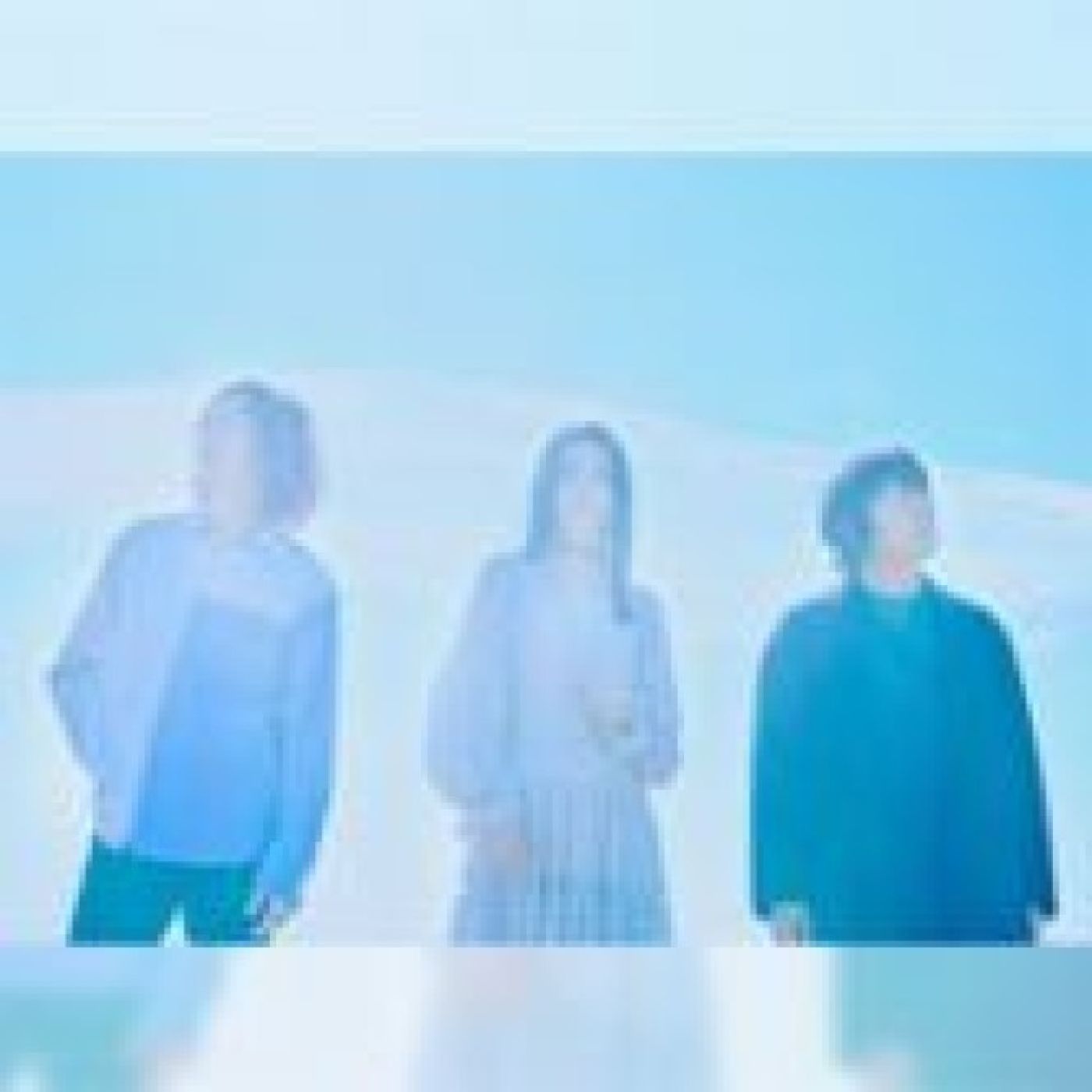 sajou no hana