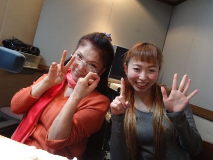 2015年もあとわずかですね...