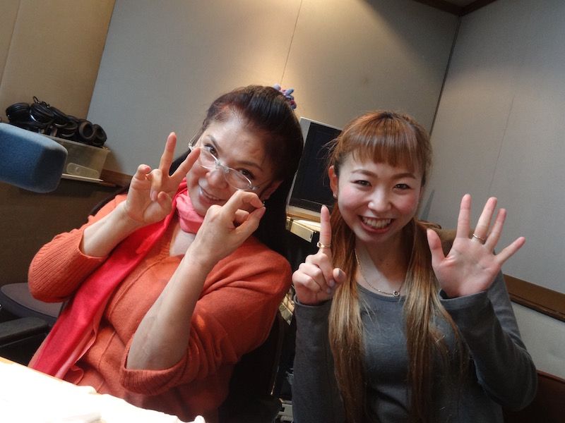 2015年もあとわずかですね...