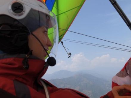 7月6日（月）　今日の1コマ