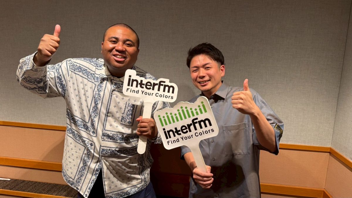 今年のMASTERS優勝者は怪しいコンサル業者？？＜ゲスト：TAKUYAさん＞