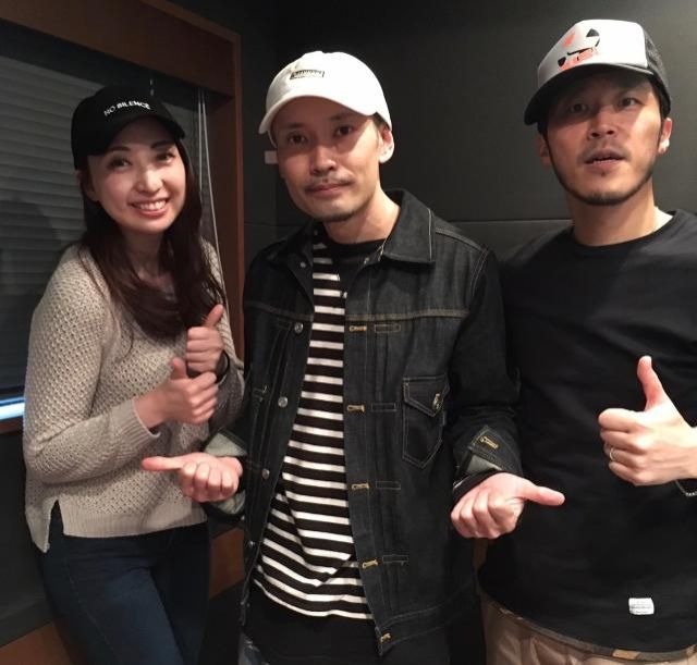 DMC WORLD DJ CHAMPION 2012 = DJ IZOHを迎えて