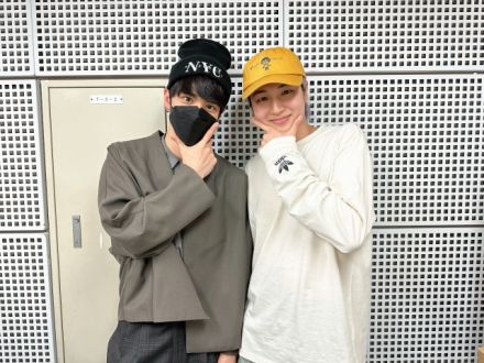 第141回 の もう1枚?✨