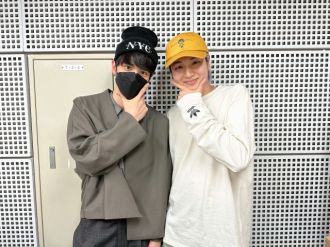 第141回 の もう1枚?✨