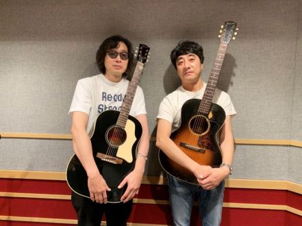 ～山崎まさよし　プロデュース・スーパーエディション⑤～