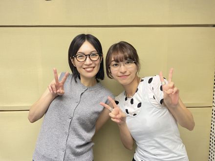 #81　Actors name in poem～鳴海唯の"ミ"