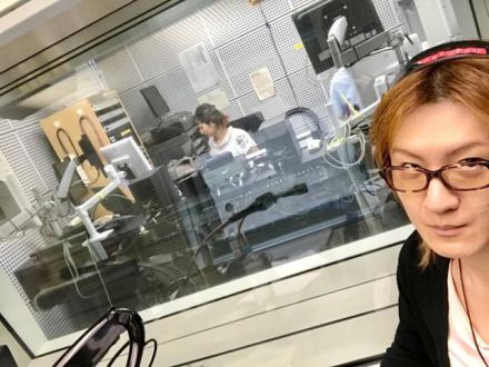 ( 'ω'o[ 今週のせるふわかしん ]o