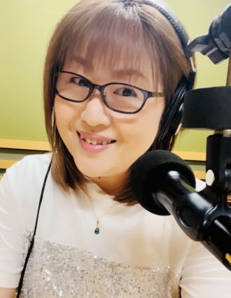 2024年8月24日（土）26回目の今回は 「マイケル・ジャクソン特集」！