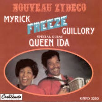 2016年6月2日（木）特集