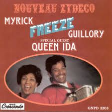 2016年6月2日（木）特集