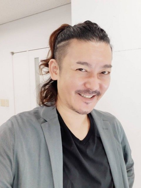 2021年10月7日(木)【大人とは〇〇、子供とは〇〇】