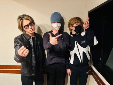 新#145「もしかしたら原因は俺なのかもしれない」