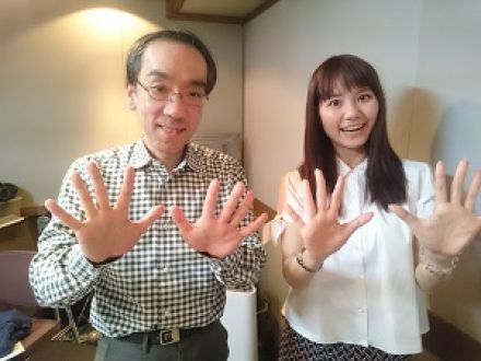 新垣隆の音楽室第26回