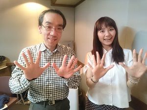 新垣隆の音楽室第26回