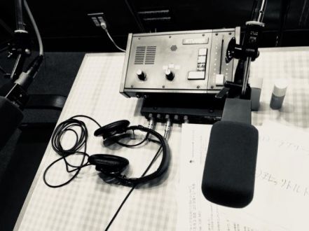 今週もゲストに優香さんをお迎えしました。