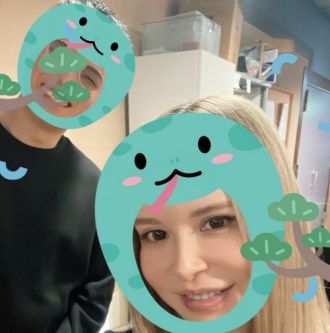 1月28日（火）Song List♪