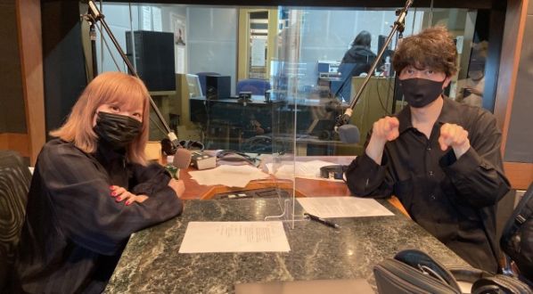 きゃりーちゃんすぐ付き合う！？