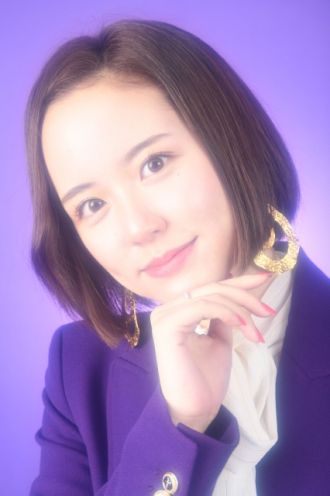 5/3(水)にお迎えしたゲストは・・・？（その２）