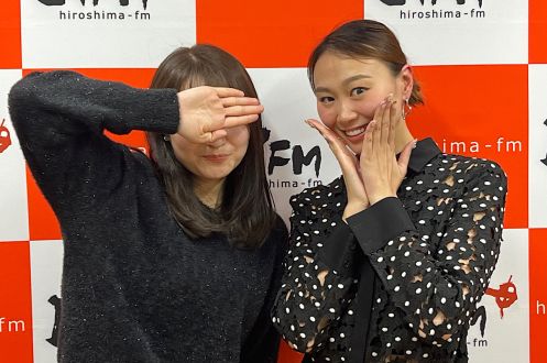 #147 「あなたの順位予想は？」