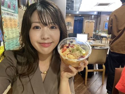 7月17日（水）SONG LIST