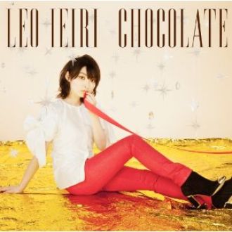 2014年2月5日（水）Pick Up Song