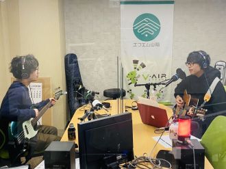 homme「情熱的な口づけをして」(2021年12月7日放送分)