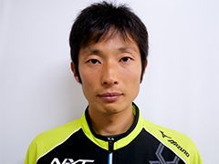 【谷井 孝行】(陸上競技)