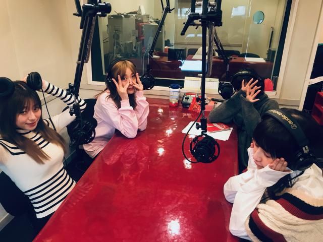 #147 selection（セレクション）