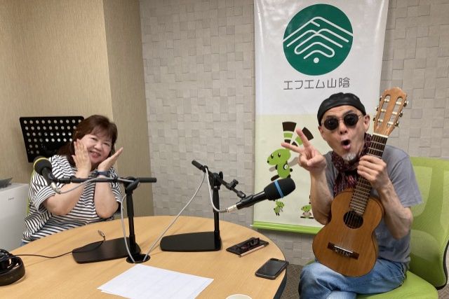 大きい、小さいにまつわる話♪