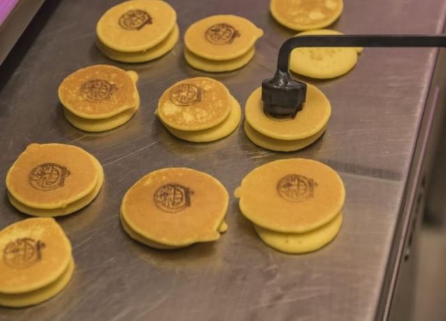 7月23日（木）担当：浦朋恵