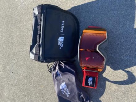 斉藤リョーツのいただき！SMITH！