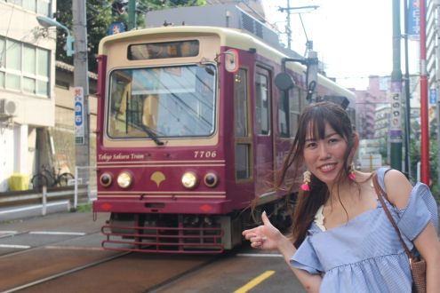 なぜか注目の地味タウン、東京大塚