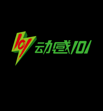 配信休止のご連絡。